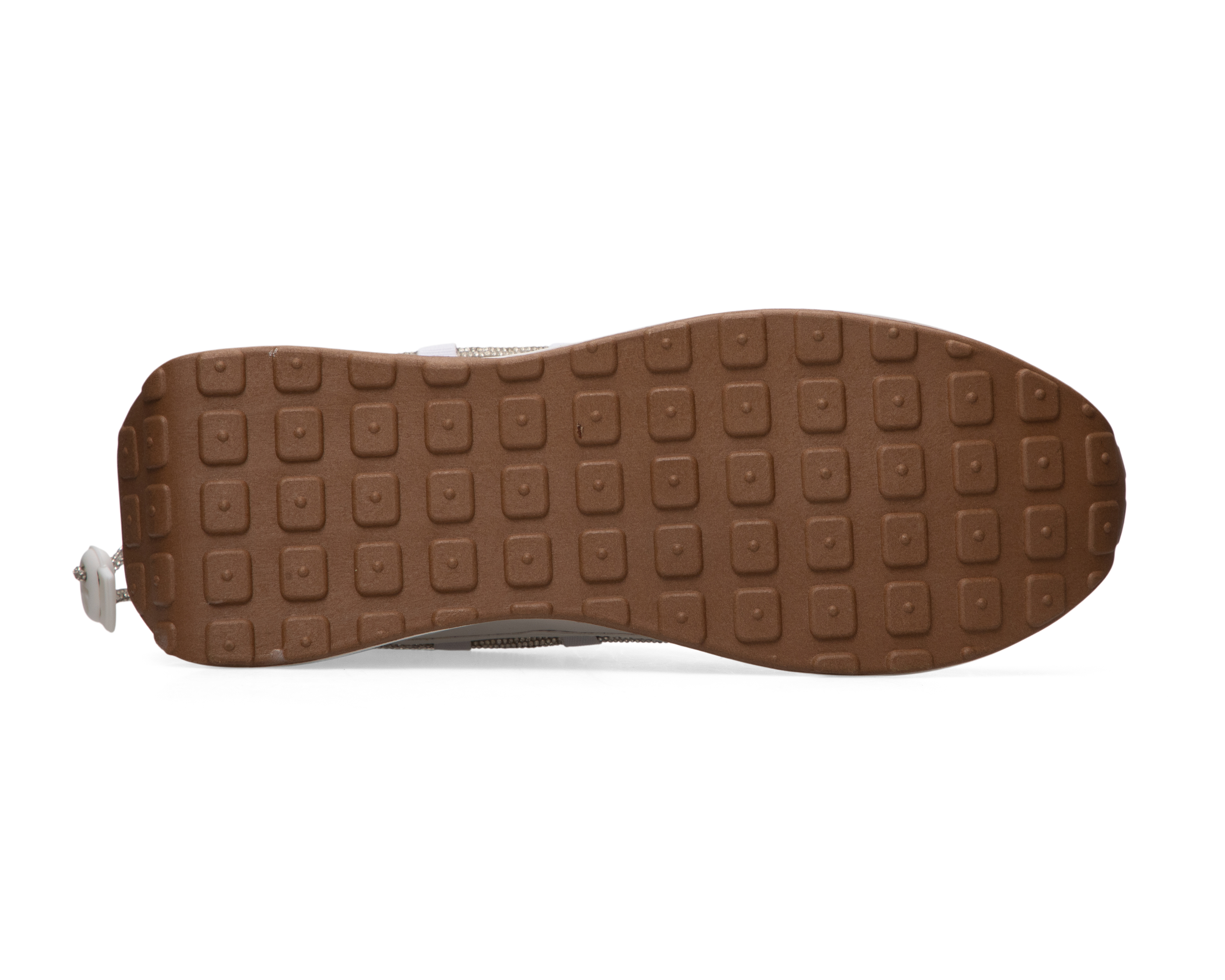 Foto 5 pulgar | Foto 4 | Tenis Casuales 18 Forever para Mujer