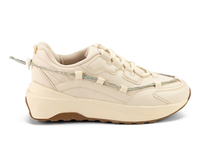 Foto 2 | Foto 2 | Tenis Casuales 18 Forever para Mujer