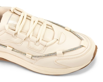 Foto 6 | Foto 6 | Tenis Casuales 18 Forever para Mujer