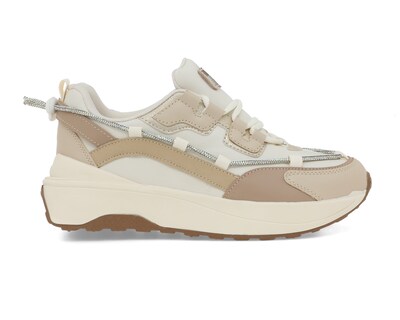 Foto 2 | Foto 2 | Tenis Casuales 18 Forever para Mujer