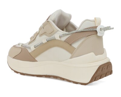 Foto 3 | Foto 3 | Tenis Casuales 18 Forever para Mujer