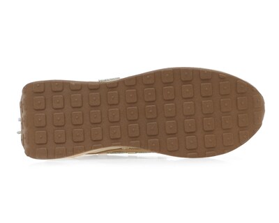 Foto 4 | Foto 4 | Tenis Casuales 18 Forever para Mujer