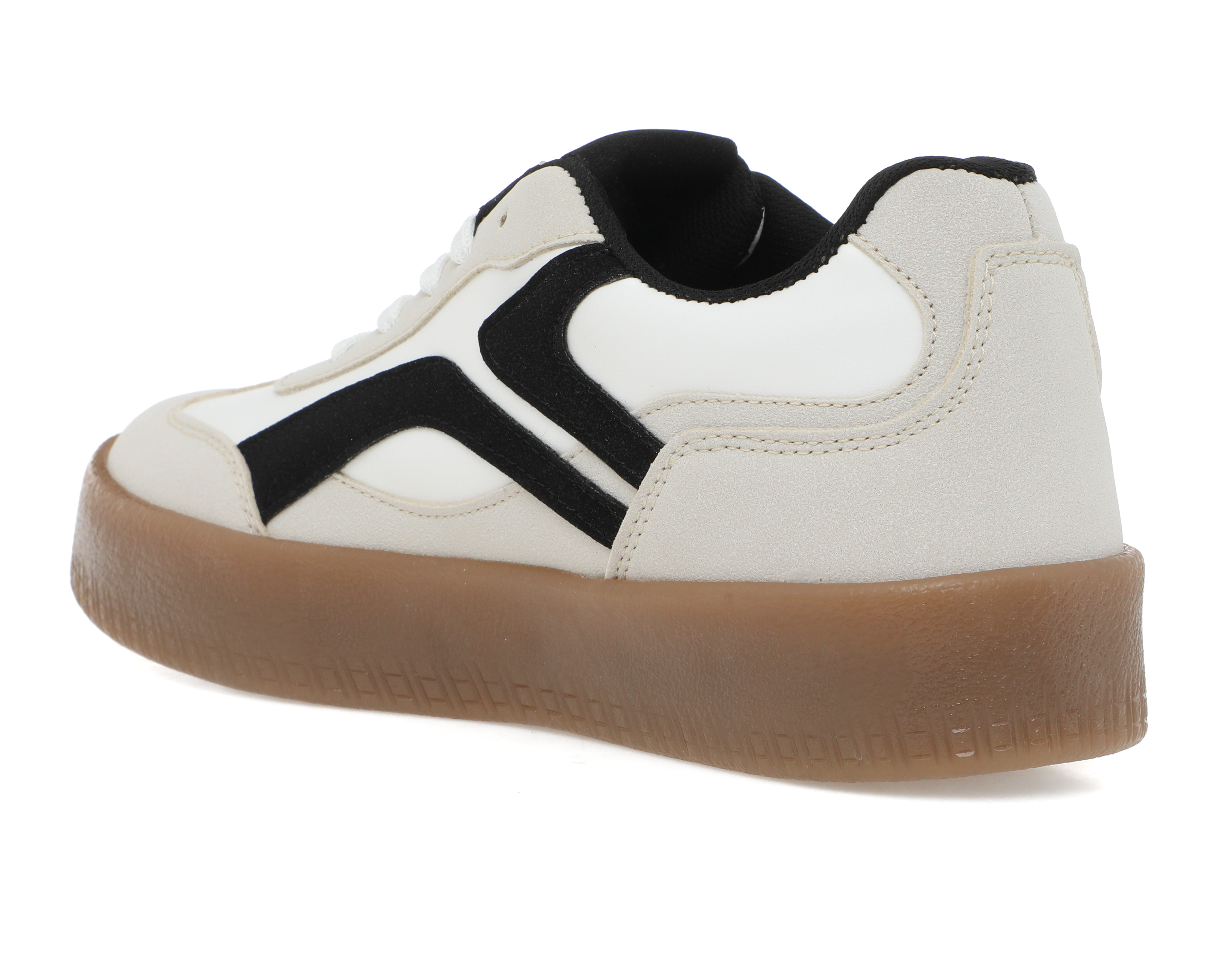 Foto 3 | Foto 3 | Tenis Casuales 18 Forever para Mujer