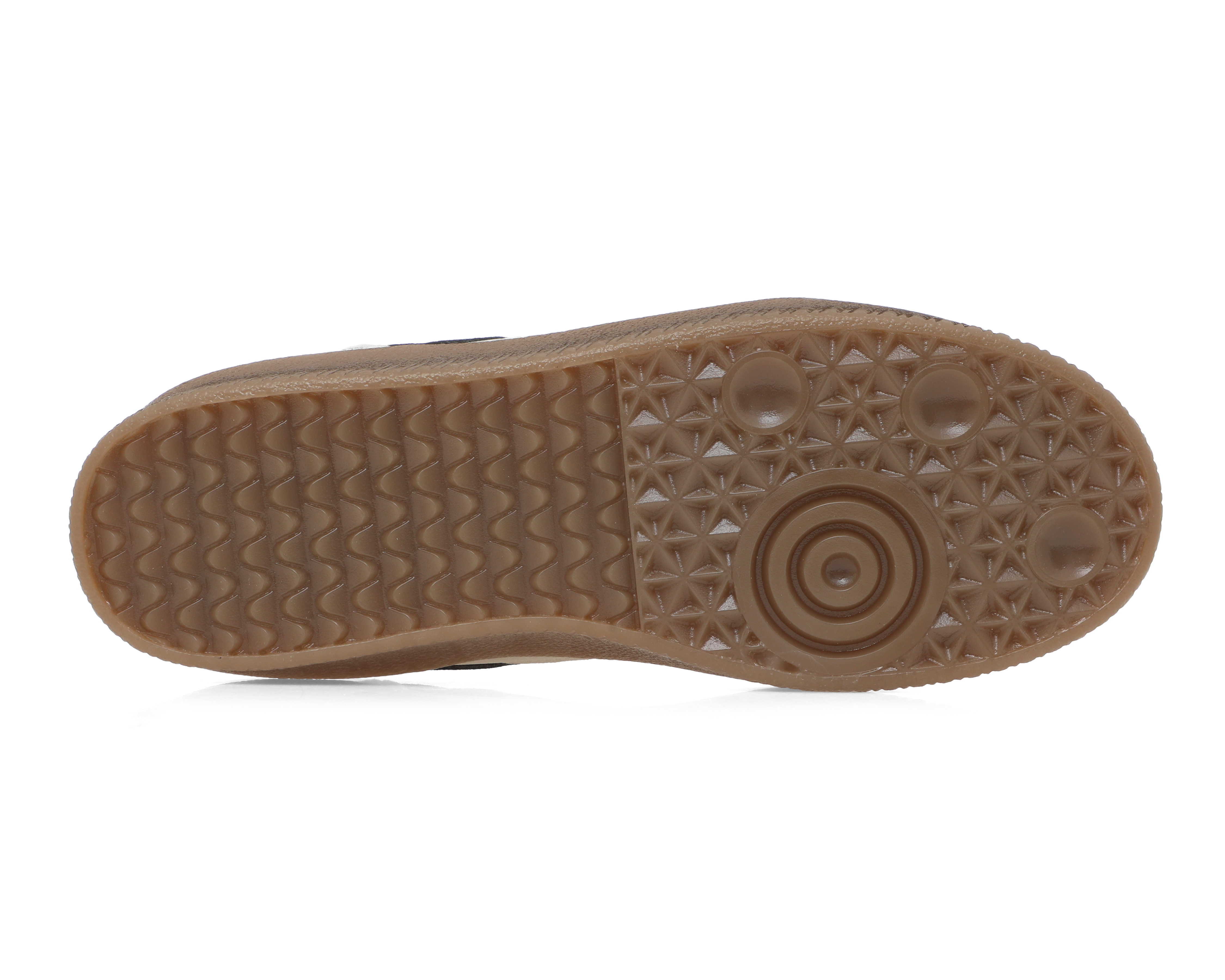 Foto 4 | Foto 4 | Tenis Casuales 18 Forever para Mujer