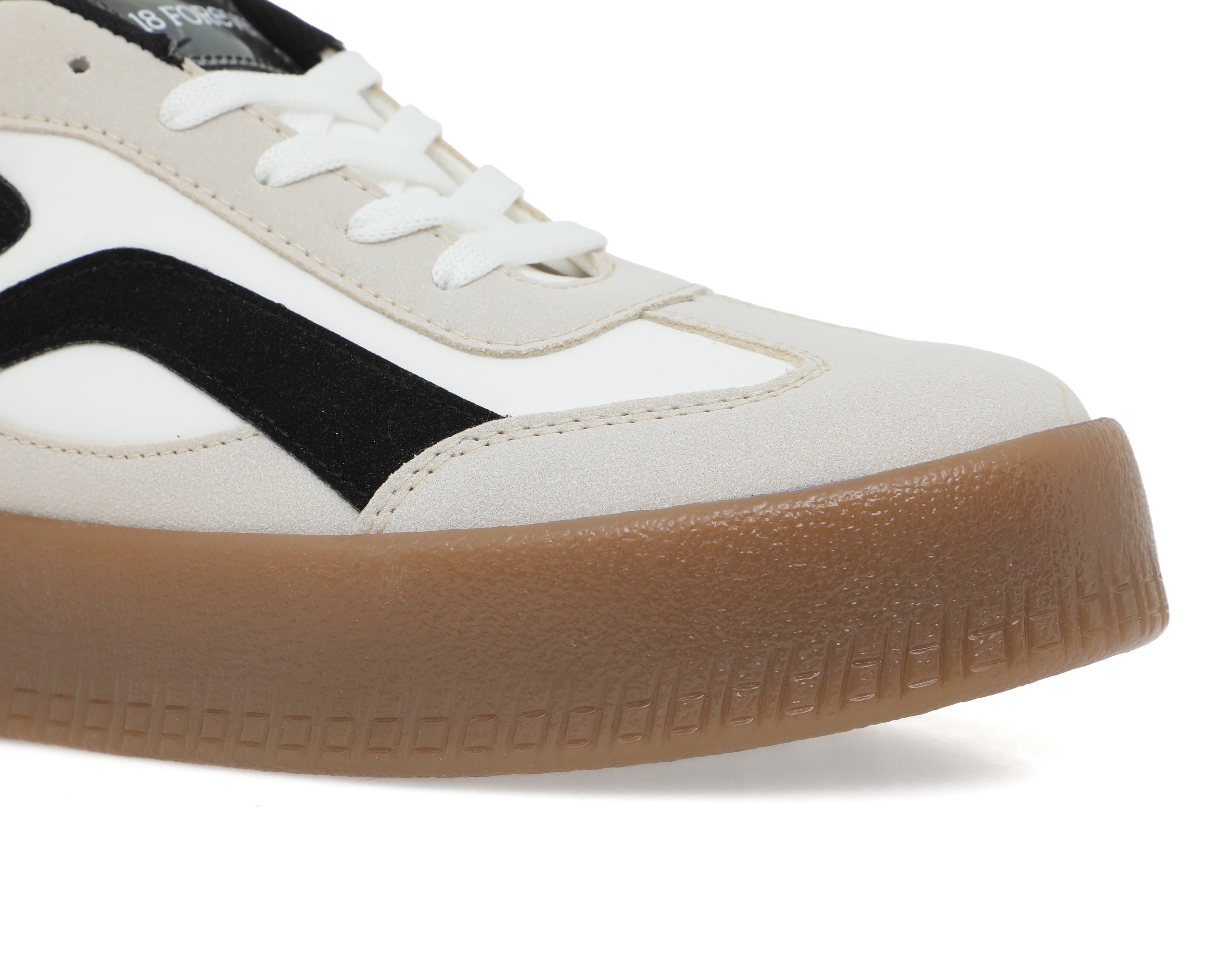 Foto 7 pulgar | Foto 6 | Tenis Casuales 18 Forever para Mujer