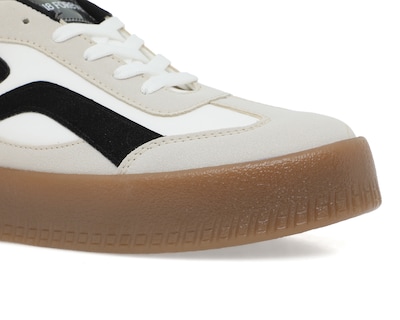 Foto 6 | Foto 6 | Tenis Casuales 18 Forever para Mujer