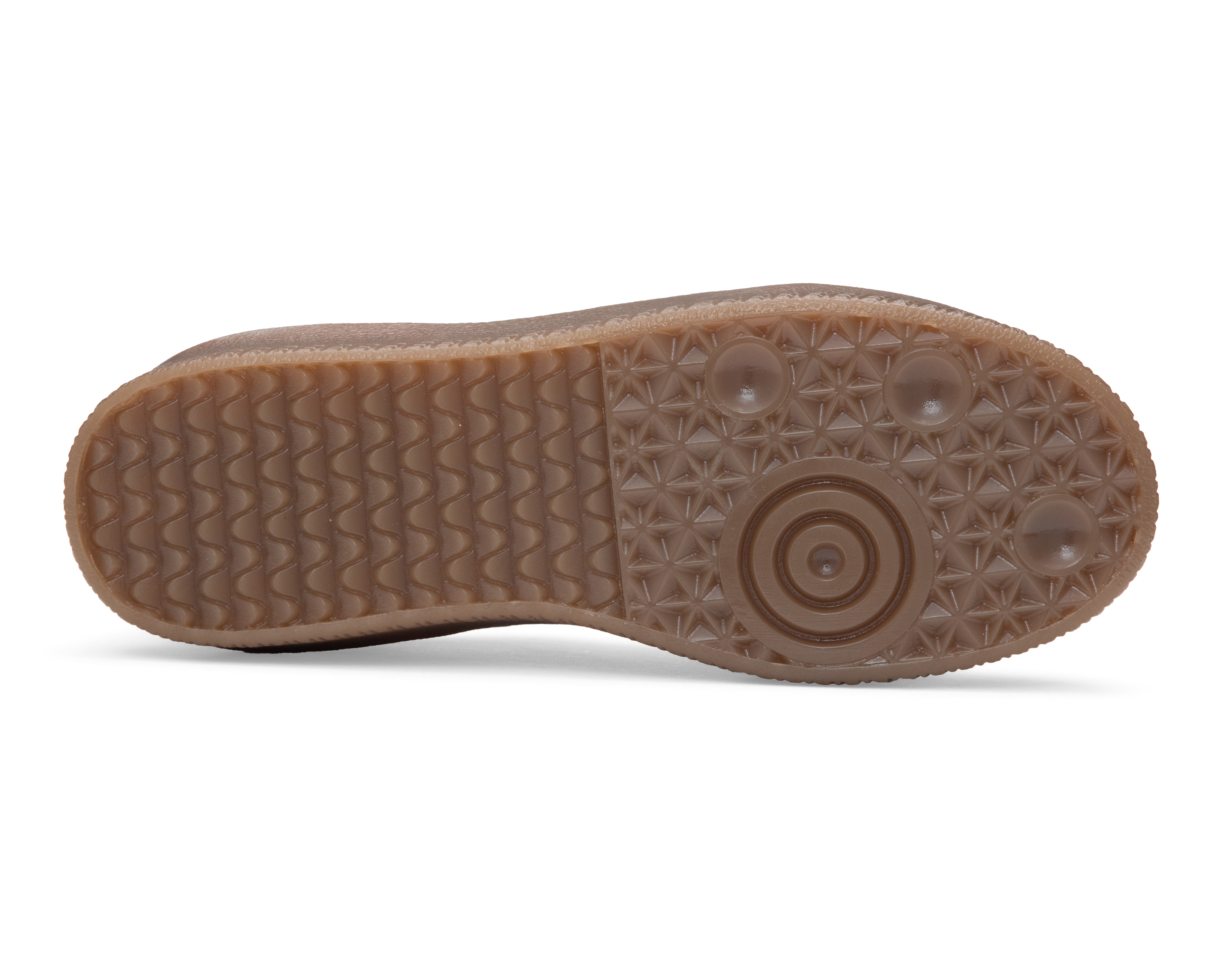 Foto 5 pulgar | Foto 4 | Tenis Casuales 18 Forever para Mujer