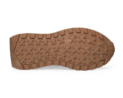 Foto 4 | Foto 4 | Tenis Casuales 18 Forever para Mujer