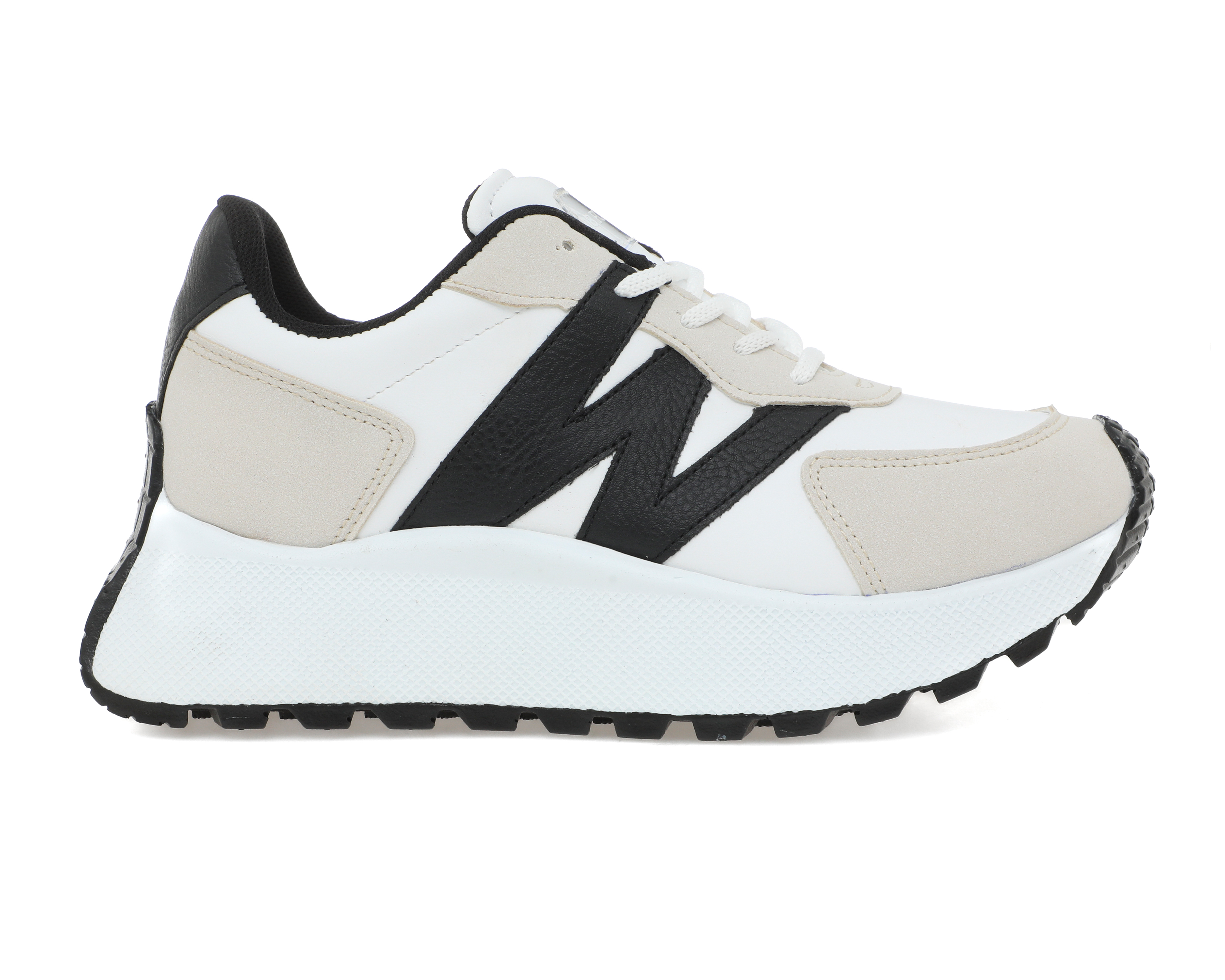 Foto 2 | Foto 2 | Tenis Casuales 18 Forever para Mujer