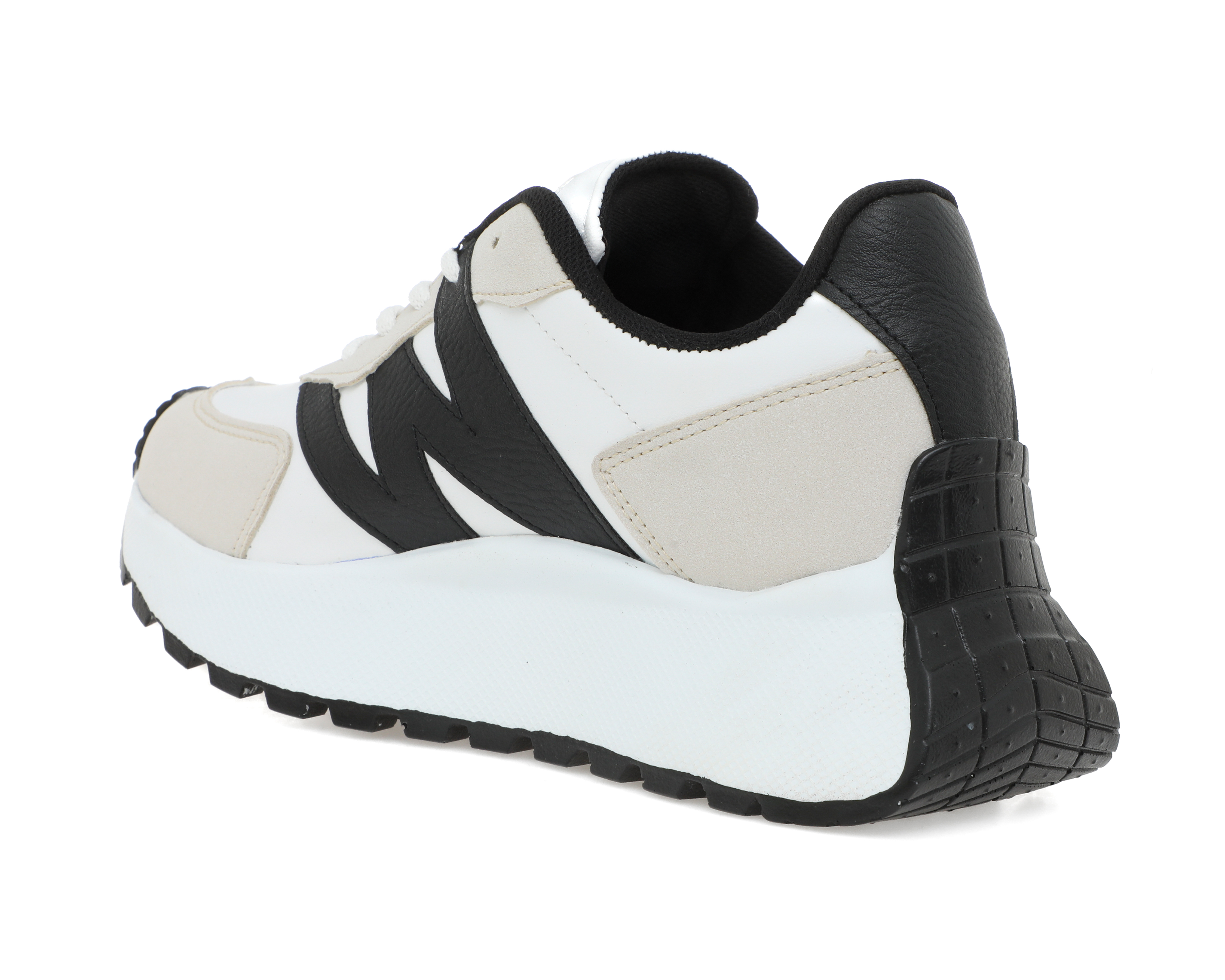 Foto 3 | Foto 3 | Tenis Casuales 18 Forever para Mujer