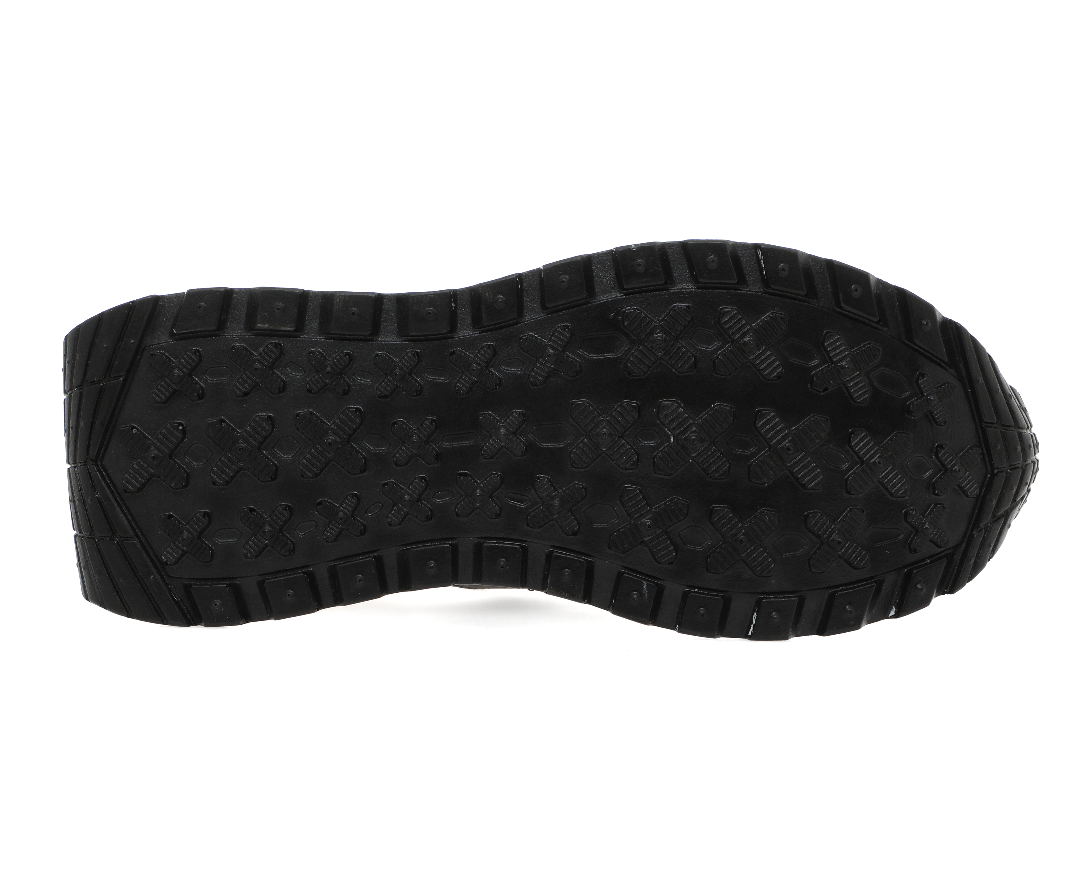 Foto 4 | Foto 4 | Tenis Casuales 18 Forever para Mujer