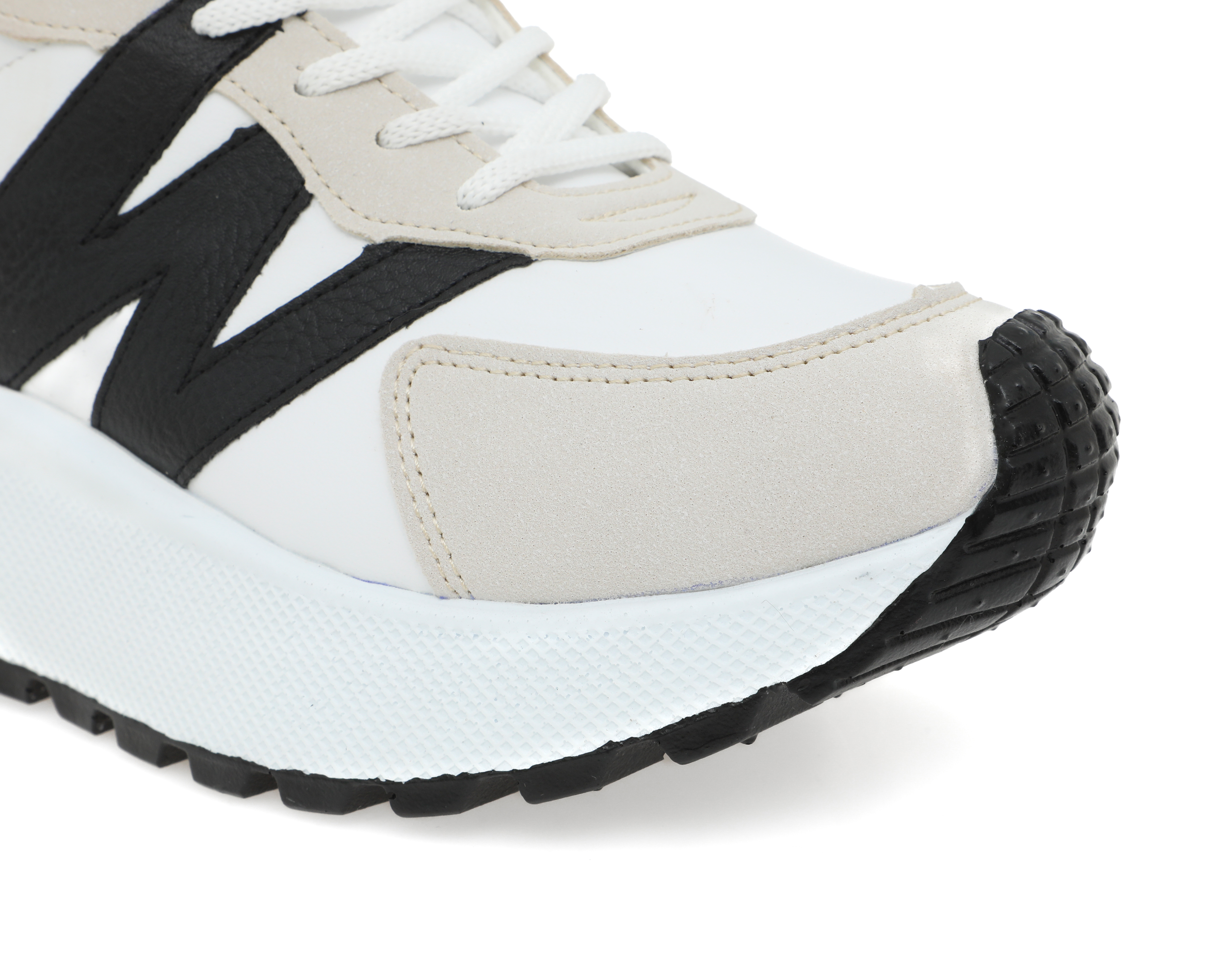 Foto 6 | Foto 6 | Tenis Casuales 18 Forever para Mujer