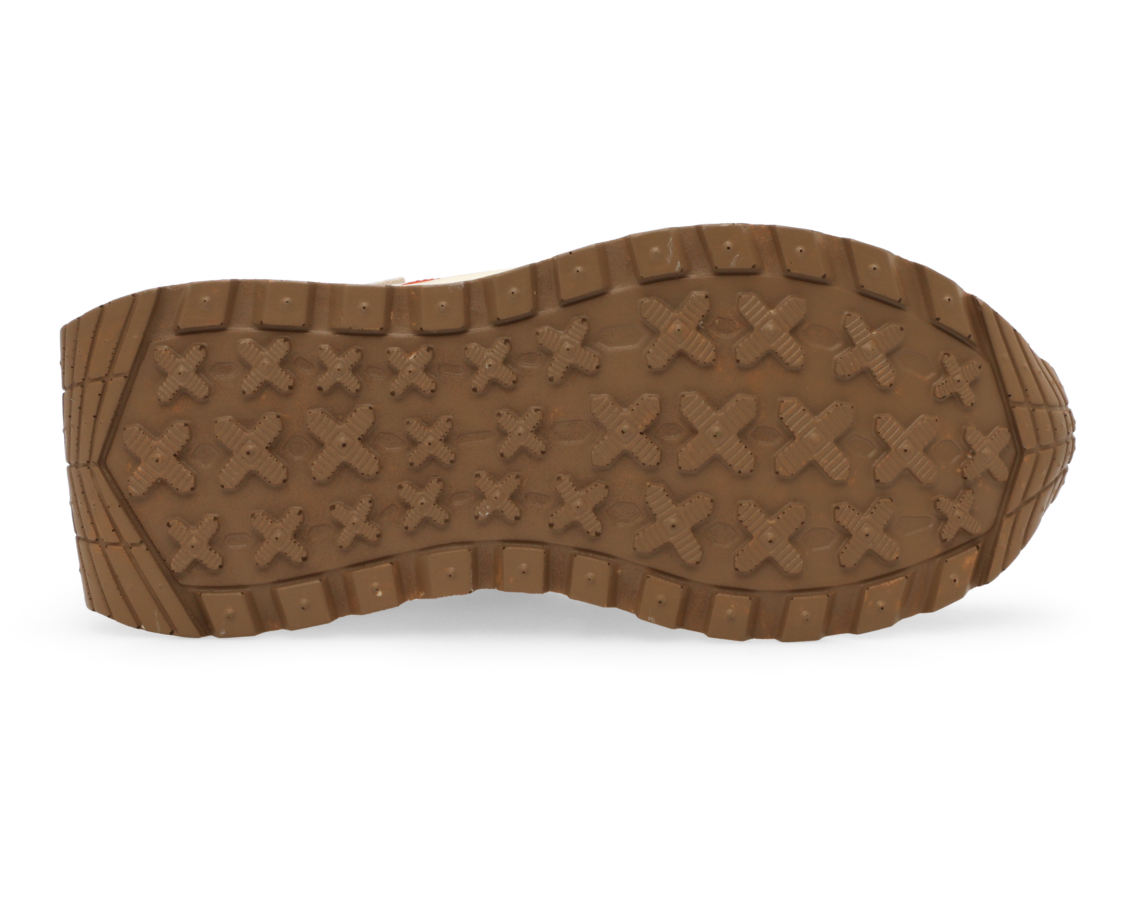 Foto 5 pulgar | Foto 4 | Tenis Casuales 18 Forever para Mujer