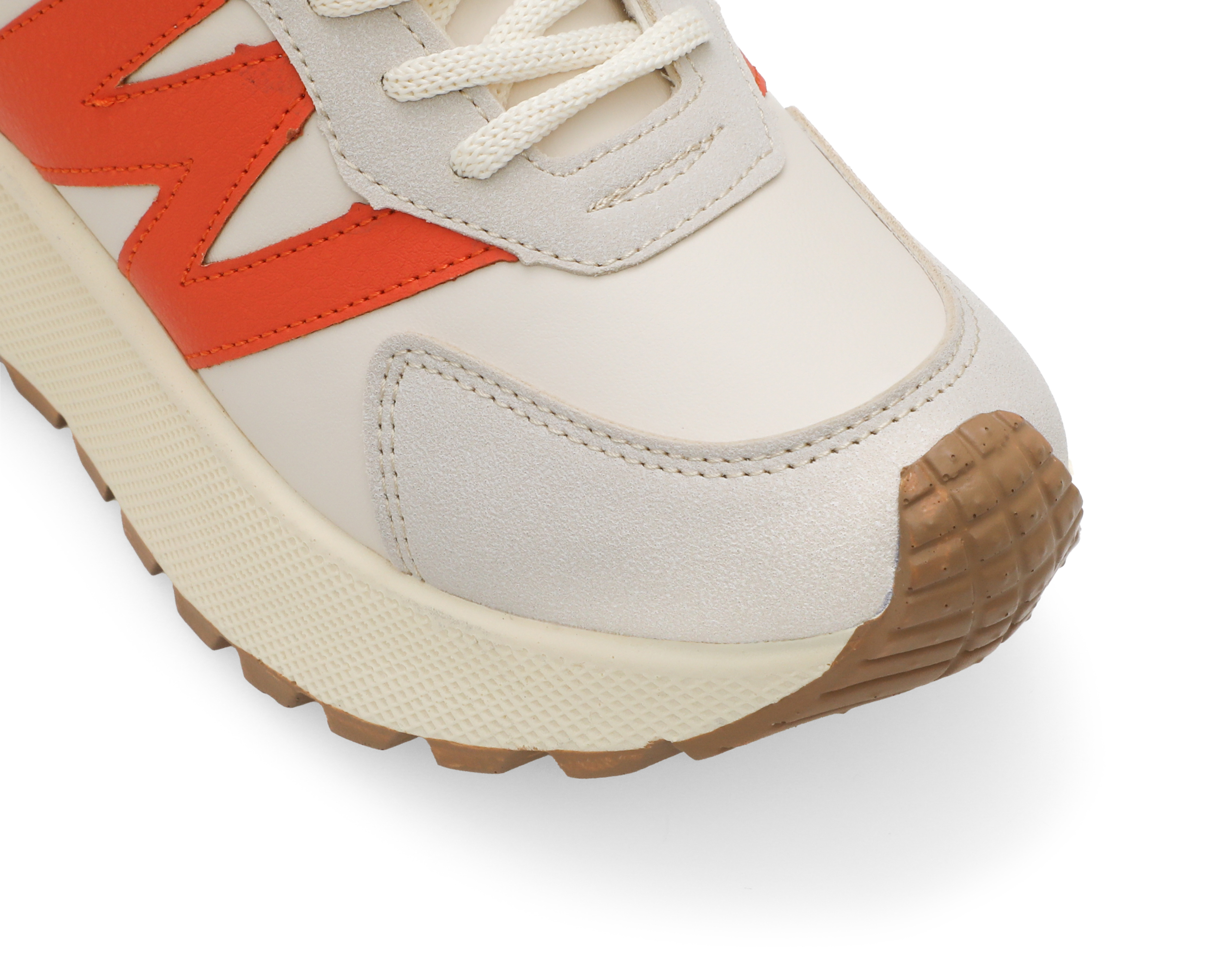 Foto 7 pulgar | Foto 6 | Tenis Casuales 18 Forever para Mujer