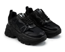 Tenis Casuales 18 Forever para Mujer