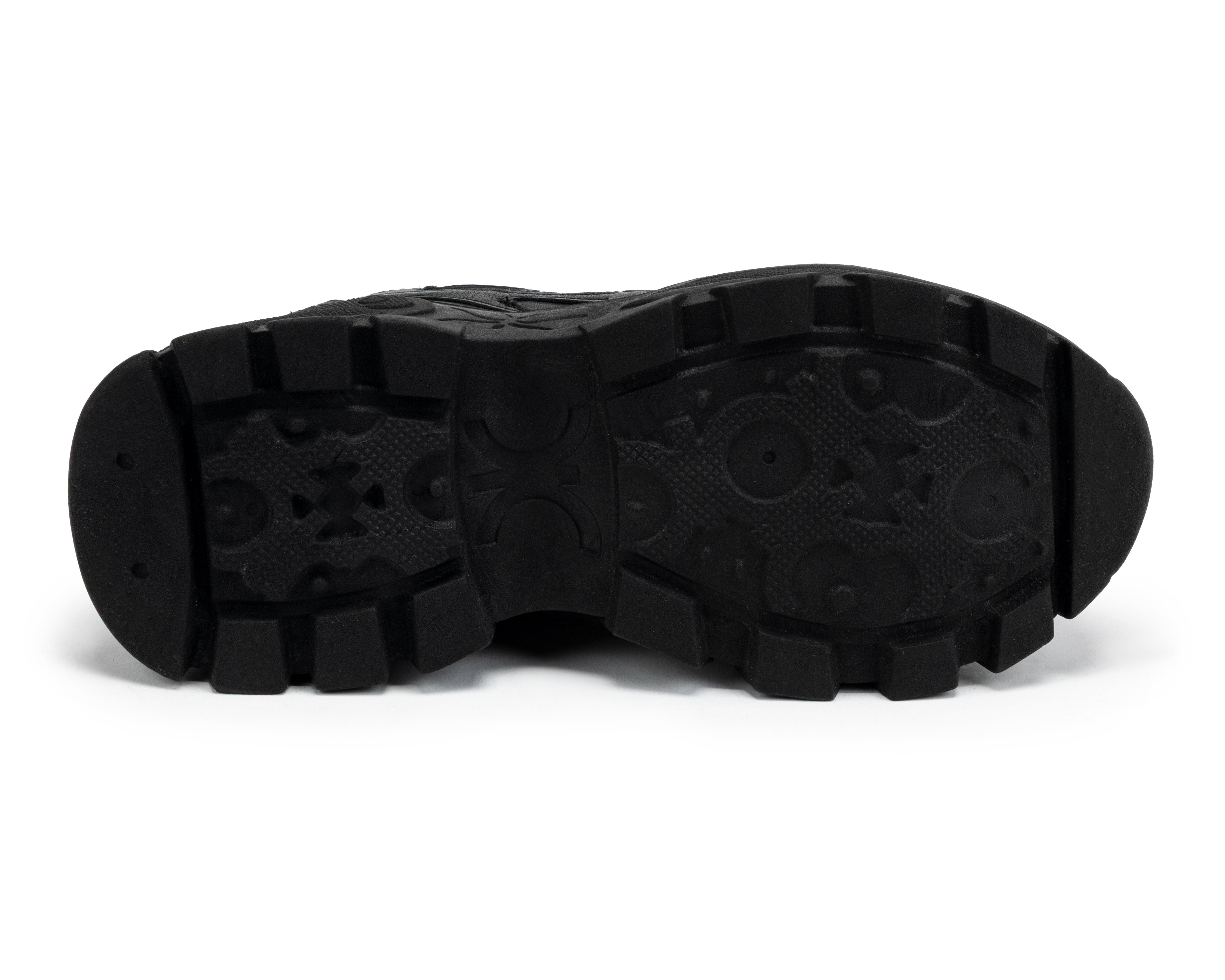 Foto 4 | Foto 4 | Tenis Casuales 18 Forever para Mujer