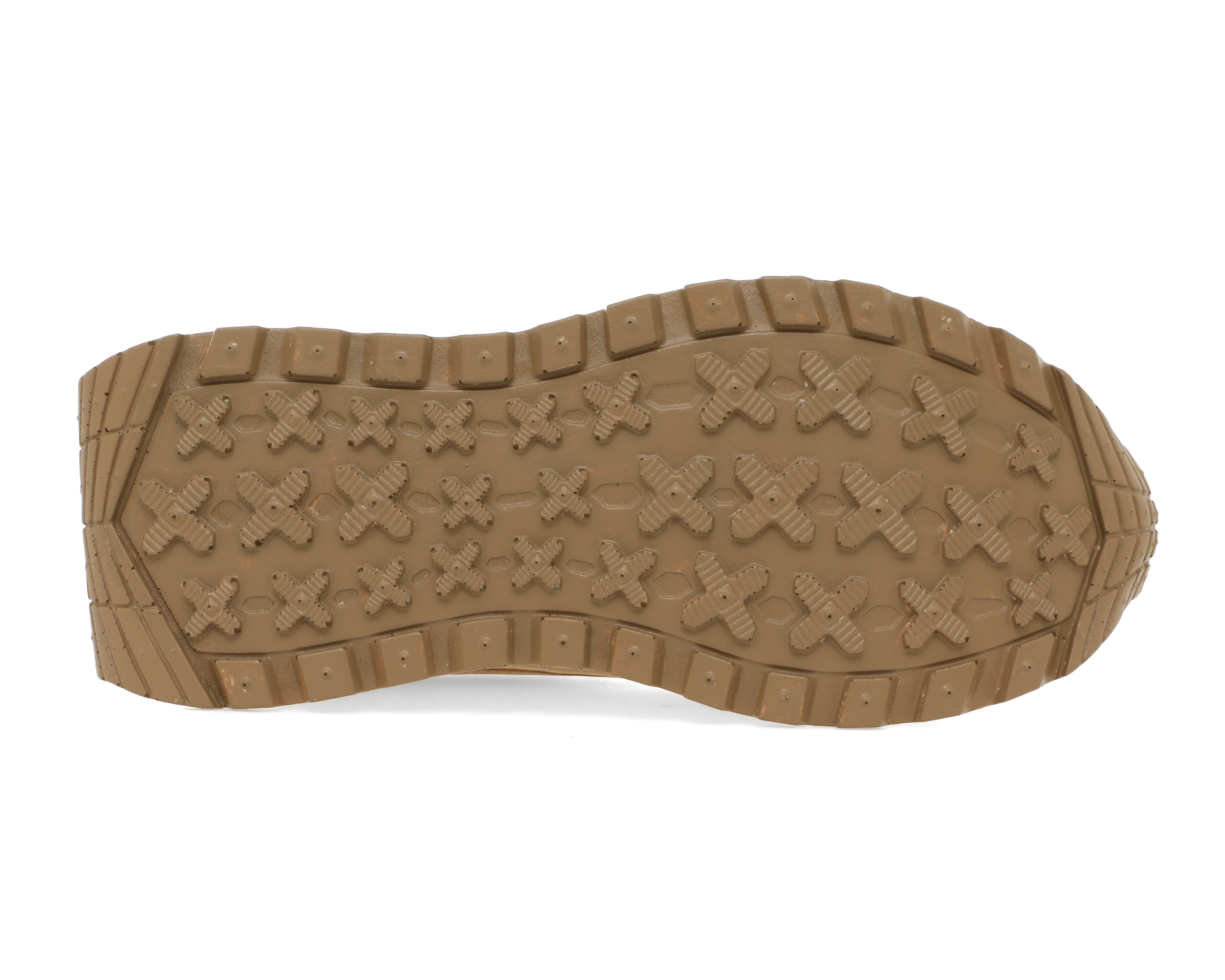 Foto 5 pulgar | Foto 4 | Tenis Casuales 18 Forever para Mujer