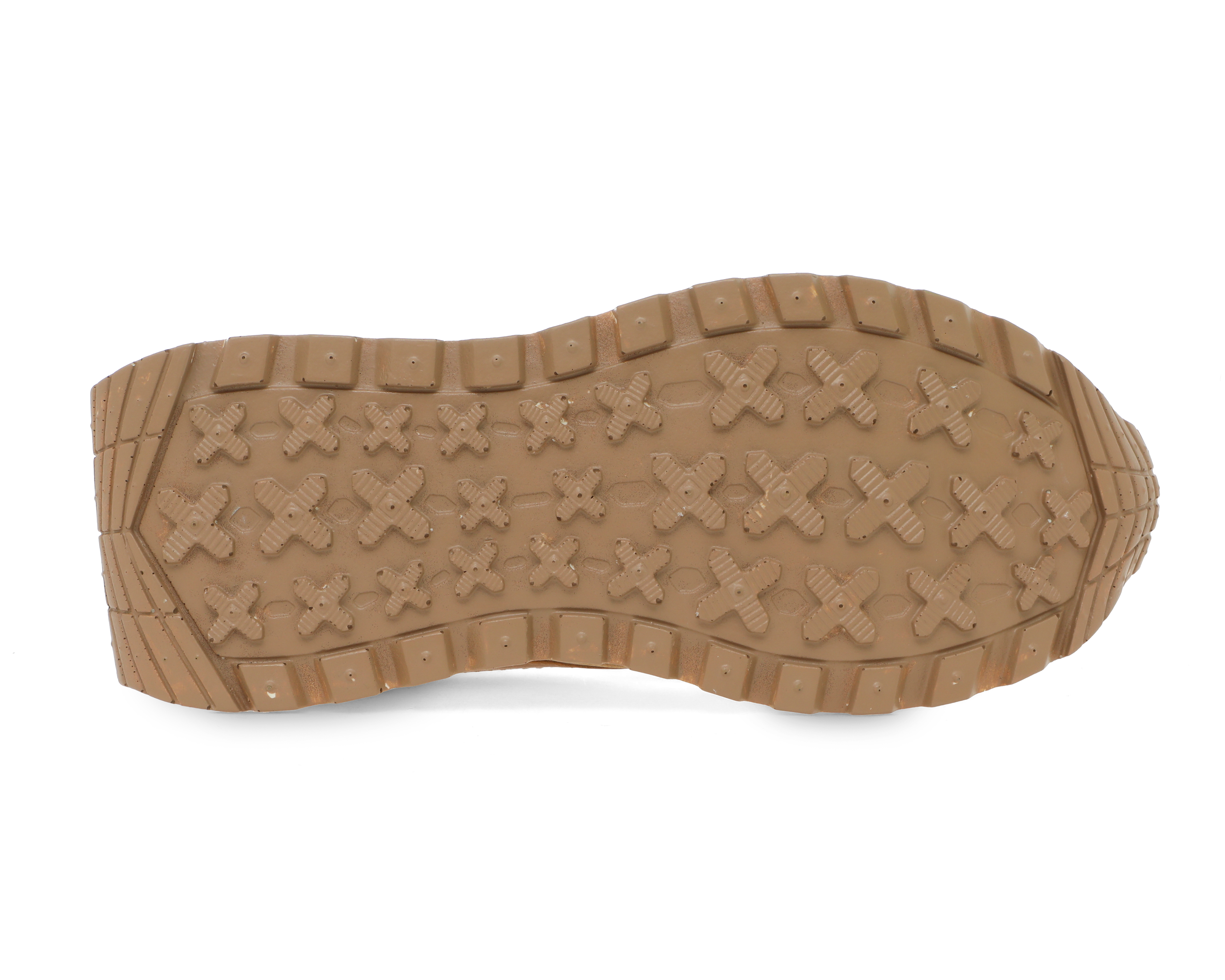 Foto 5 pulgar | Foto 4 | Tenis Casuales 18 Forever para Mujer