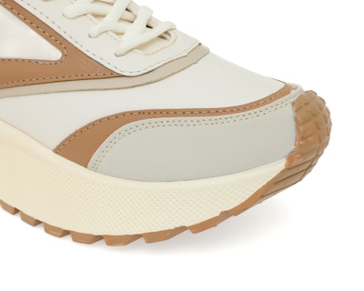 Foto 6 | Foto 6 | Tenis Casuales 18 Forever para Mujer