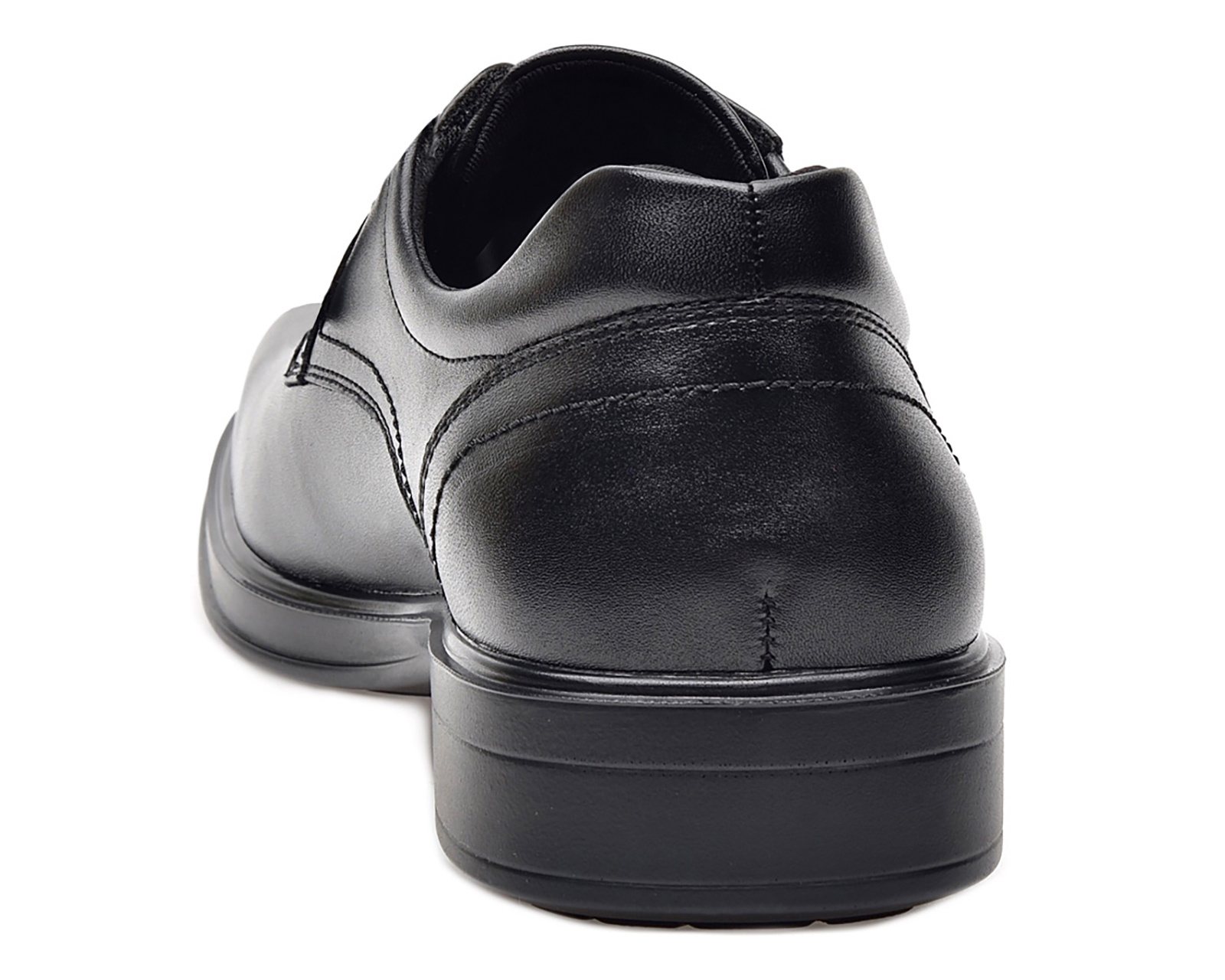 Foto 4 pulgar | Foto 3 | Zapatos Confort Porto Sur de Piel para Hombre