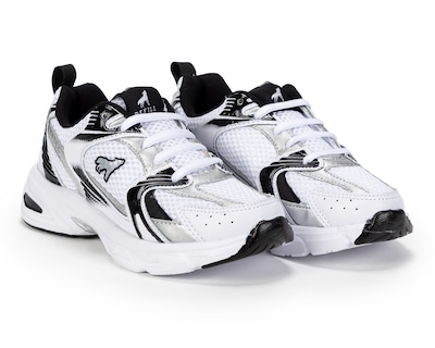 Foto 1 | Foto 1 | Tenis Casuales Refill para Niño