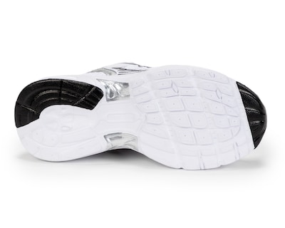 Foto 4 | Foto 4 | Tenis Casuales Refill para Niño