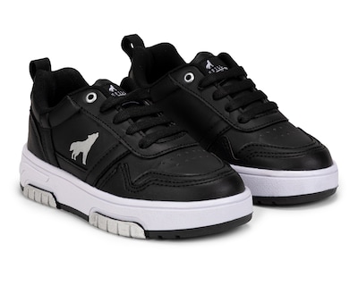 Foto 1 | Foto 1 | Tenis Casuales Refill para Niño