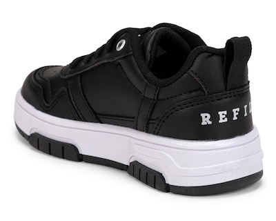 Foto 3 | Foto 3 | Tenis Casuales Refill para Niño