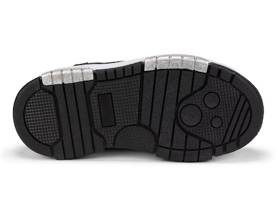 Foto 4 | Foto 4 | Tenis Casuales Refill para Niño