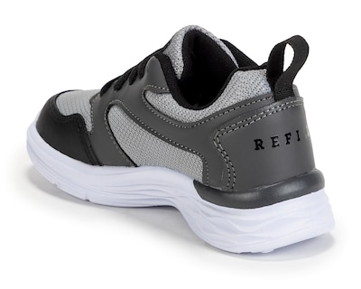 Foto 3 | Foto 3 | Tenis Casuales Refill para Niño