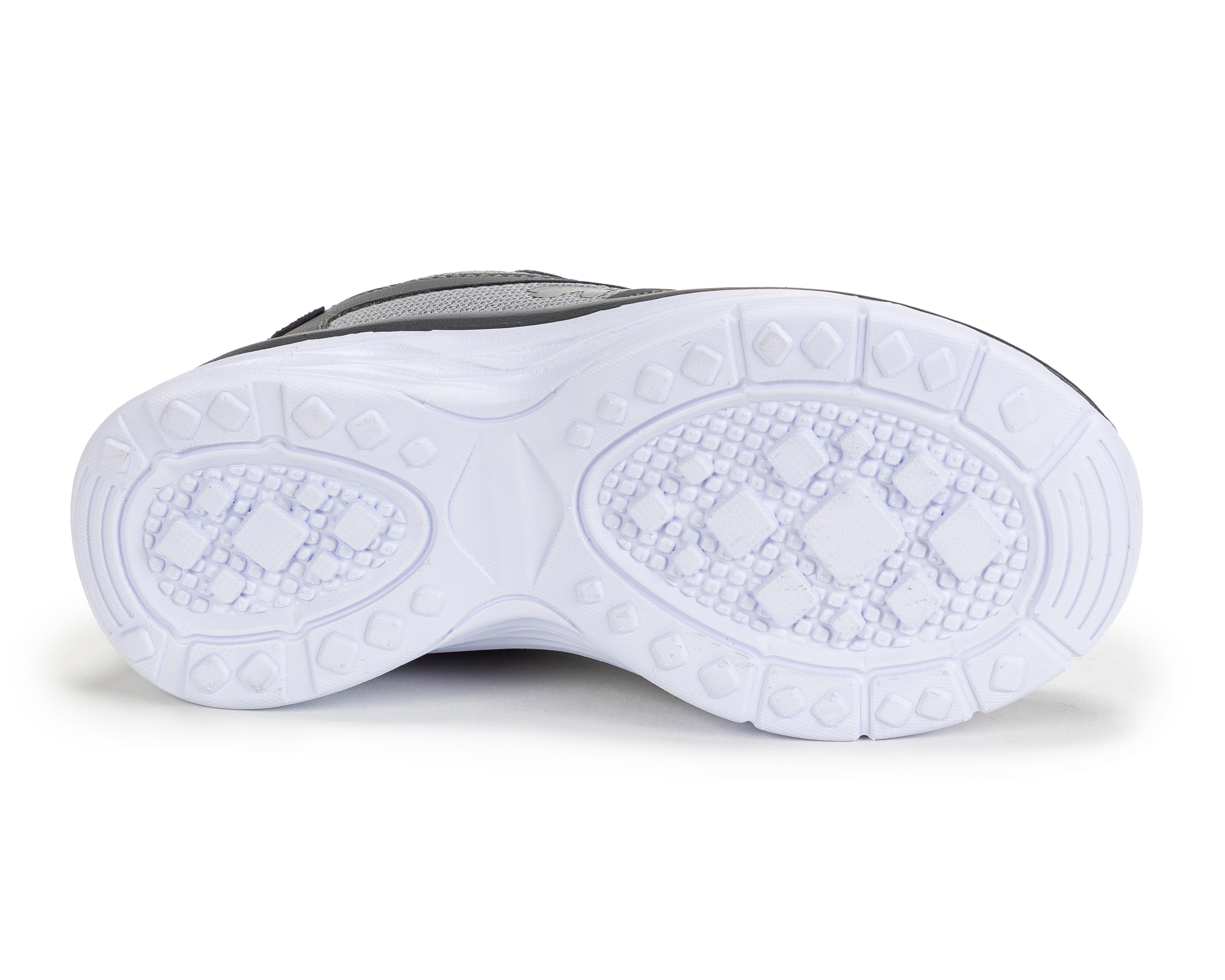 Foto 5 pulgar | Foto 4 | Tenis Casuales Refill para Niño