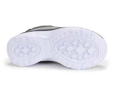 Foto 4 | Foto 4 | Tenis Casuales Refill para Niño