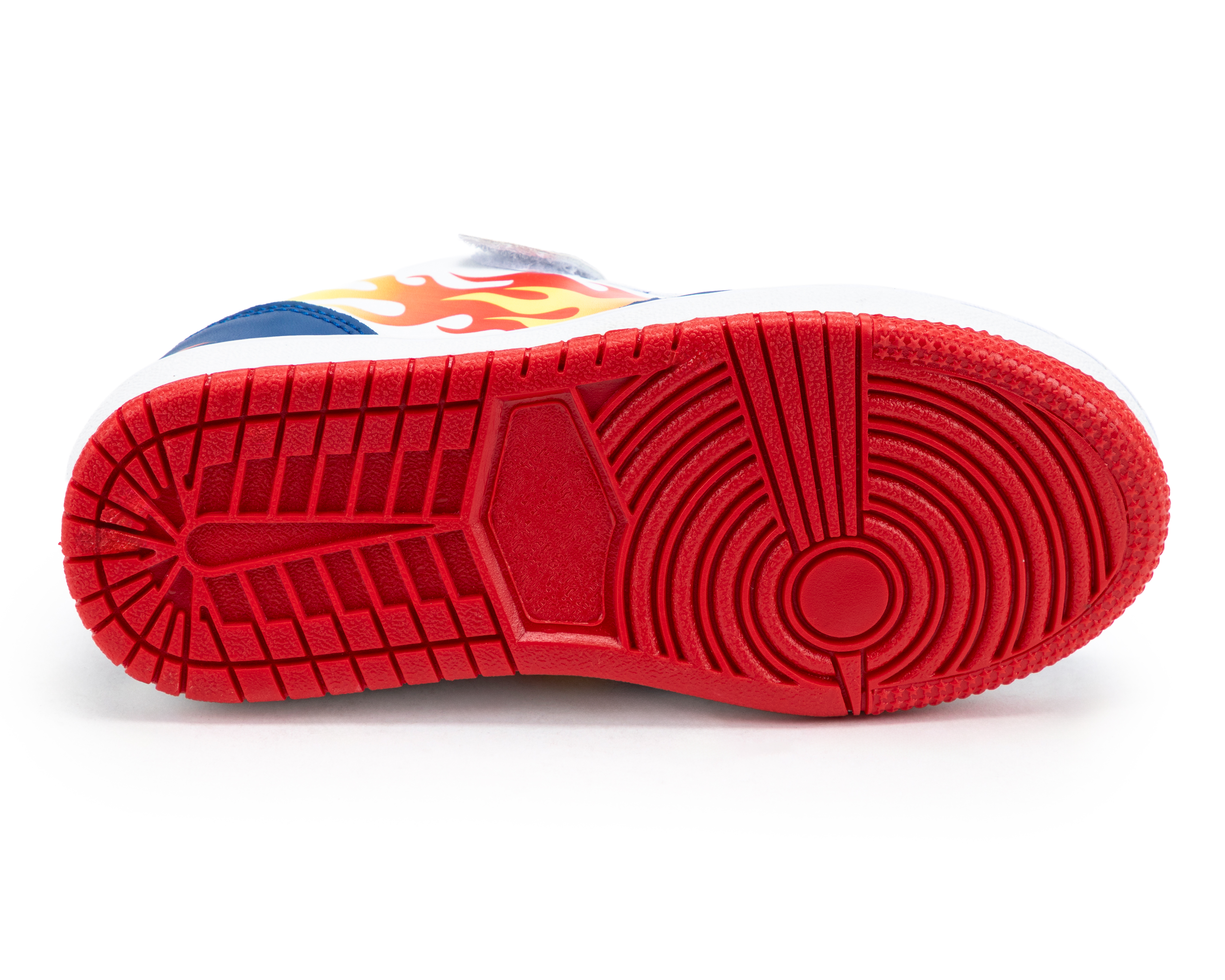 Foto 4 | Foto 4 | Tenis Casuales Blasito para Niño