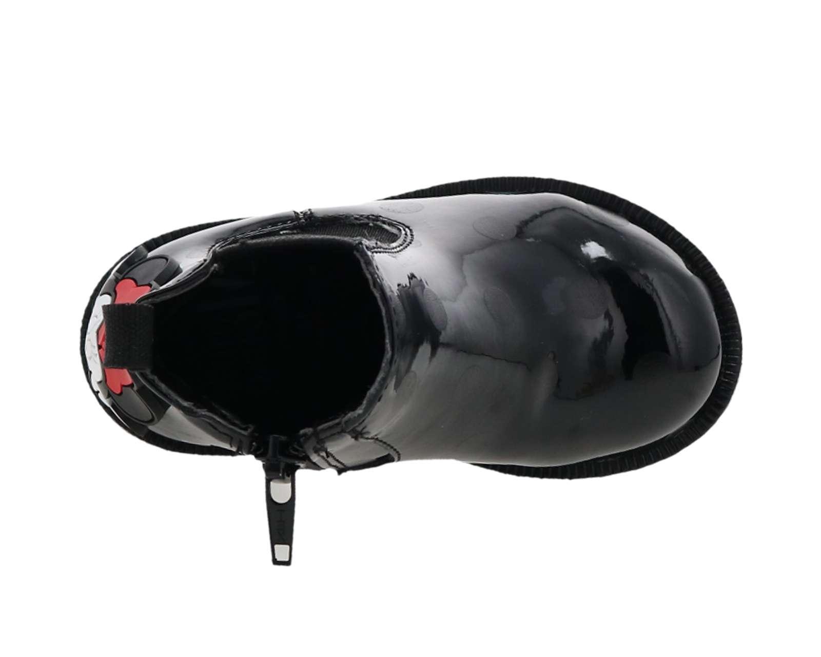 Foto 2 | Foto 4 | Botas Disney Minnie Mouse para Bebé Niña