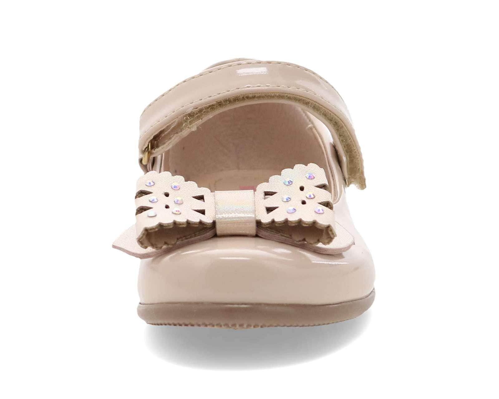 Foto 3 pulgar | Foto 2 | Zapatos de Moda Girls Attitude para Niña