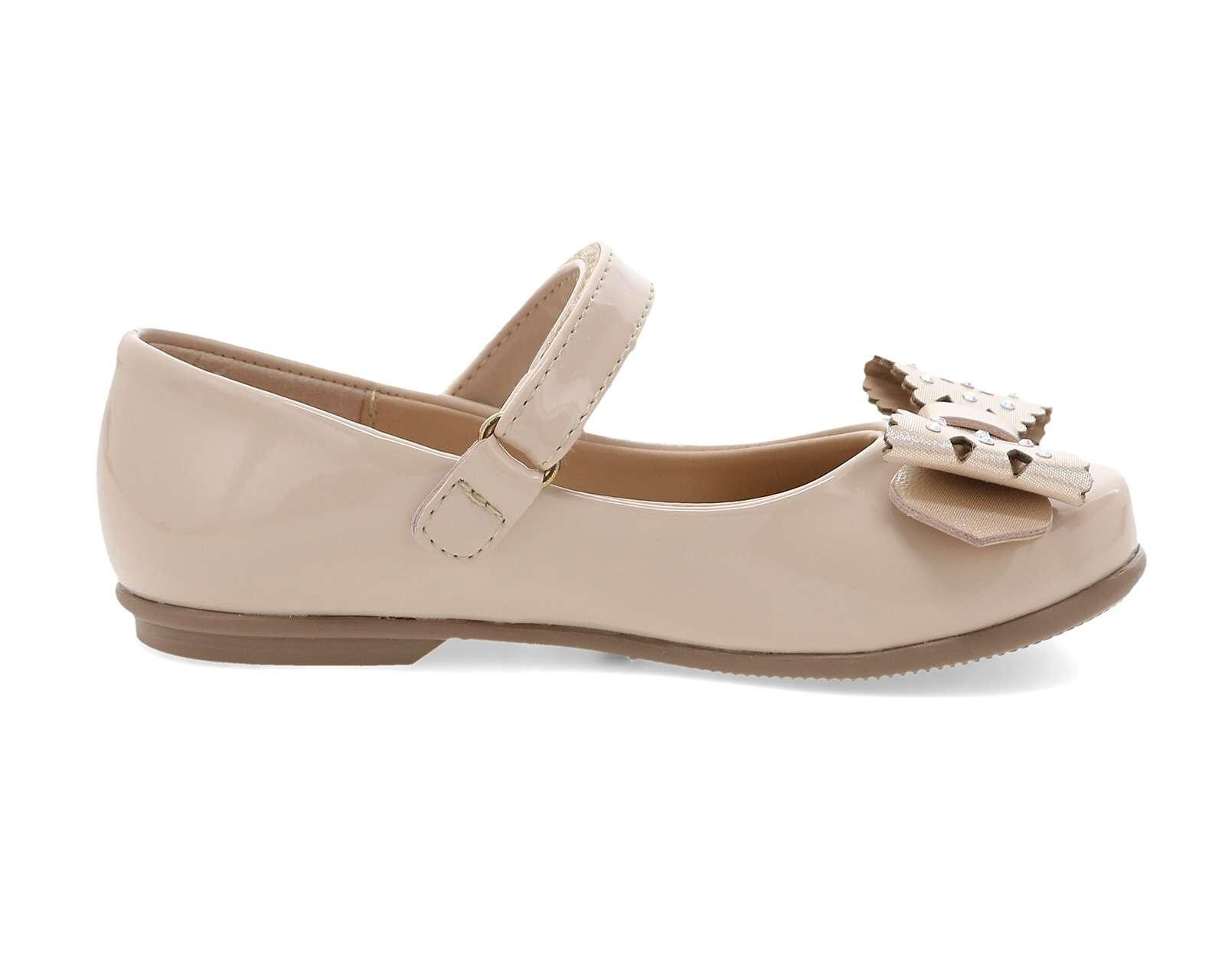 Foto 4 pulgar | Foto 3 | Zapatos de Moda Girls Attitude para Niña