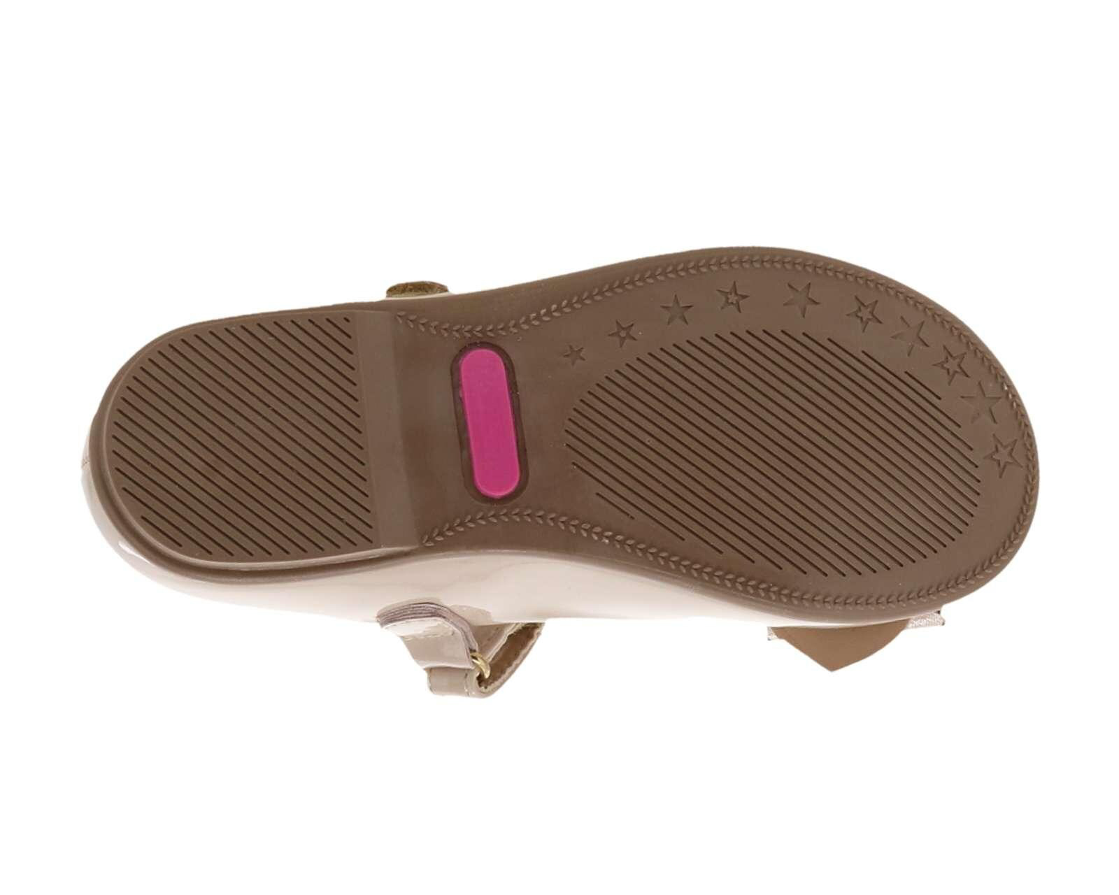 Foto 6 pulgar | Foto 5 | Zapatos de Moda Girls Attitude para Niña