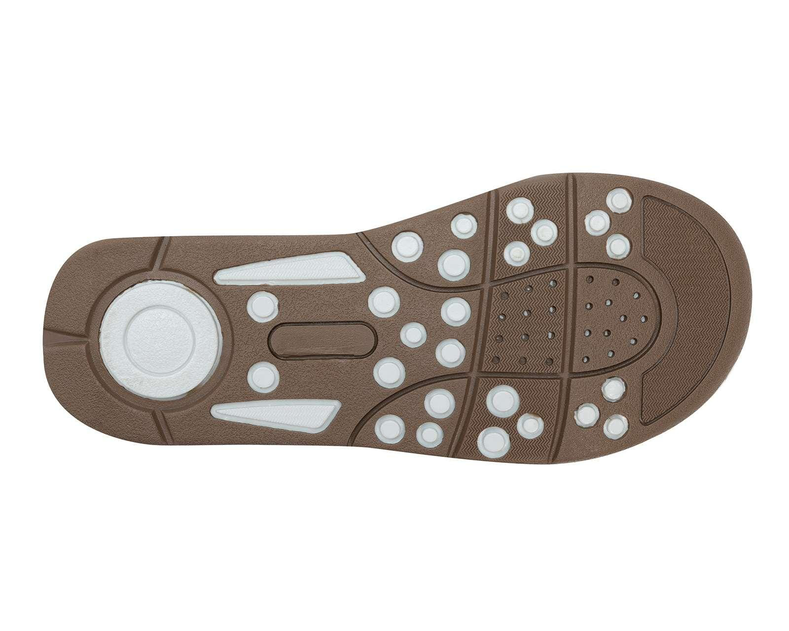 Foto 6 pulgar | Foto 5 | Sandalias Girls Attitude para Niña