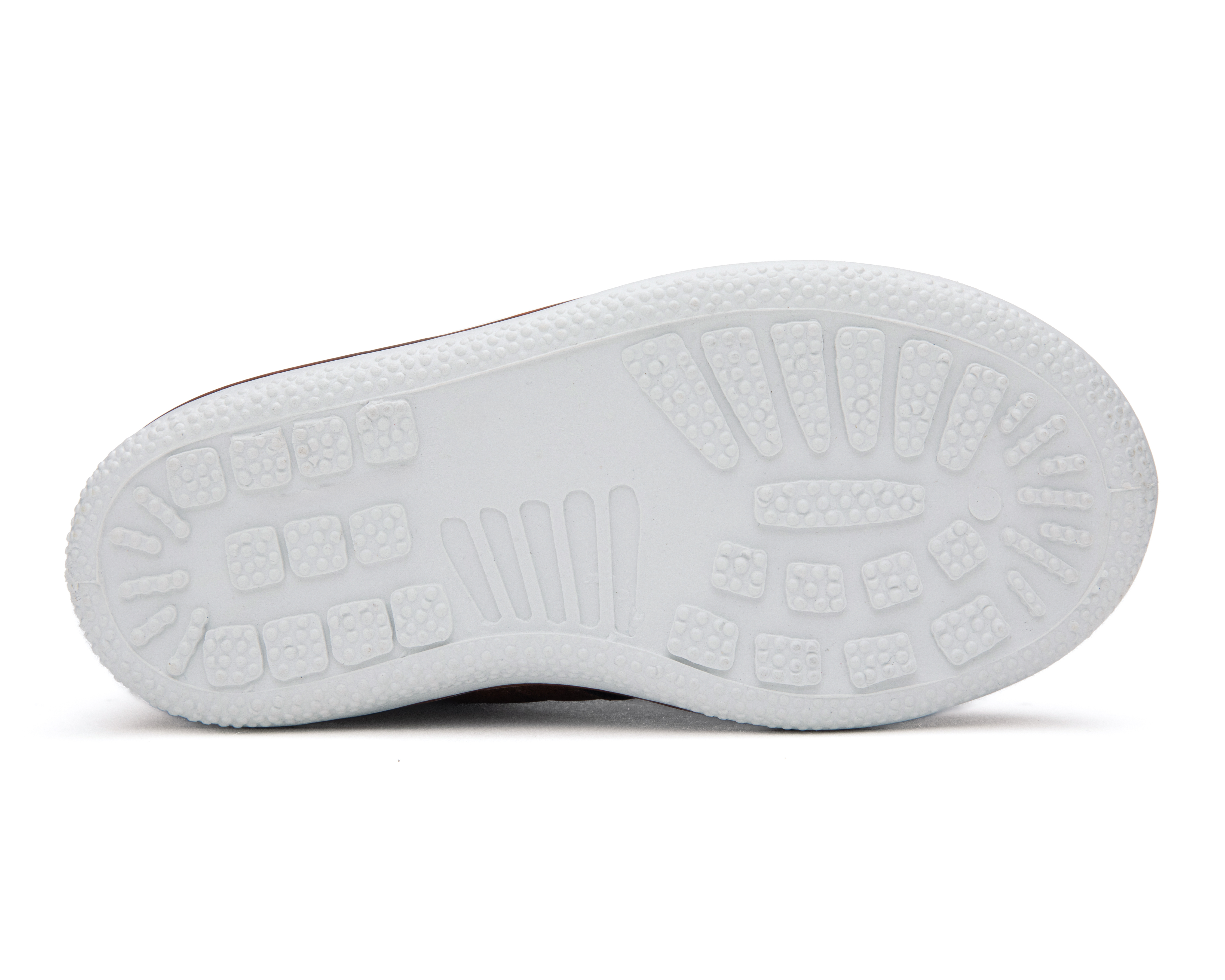 Foto 4 | Foto 4 | Botas Disney Mickey Mouse para Bebé Niño