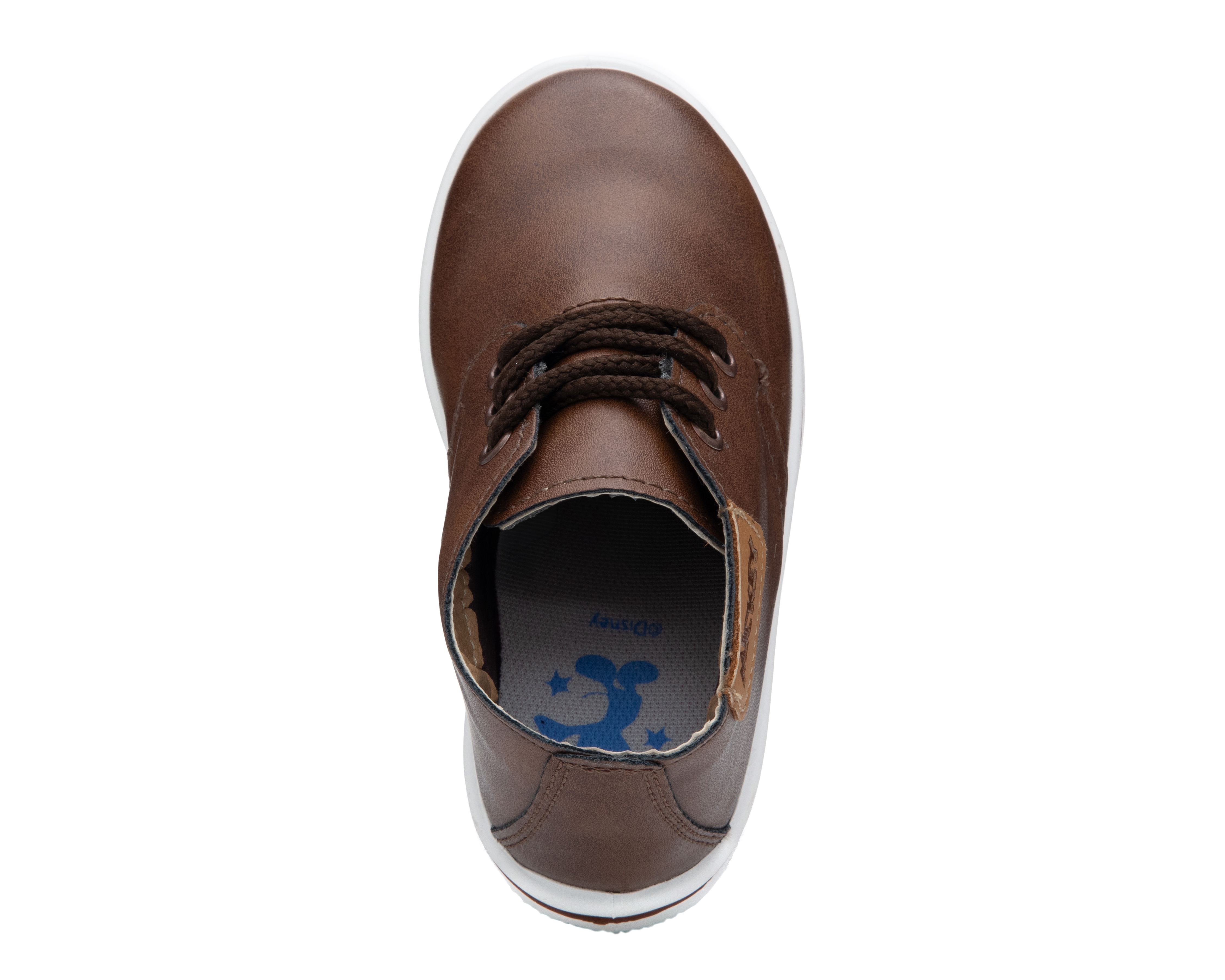 Foto 5 | Foto 5 | Botas Disney Mickey Mouse para Bebé Niño