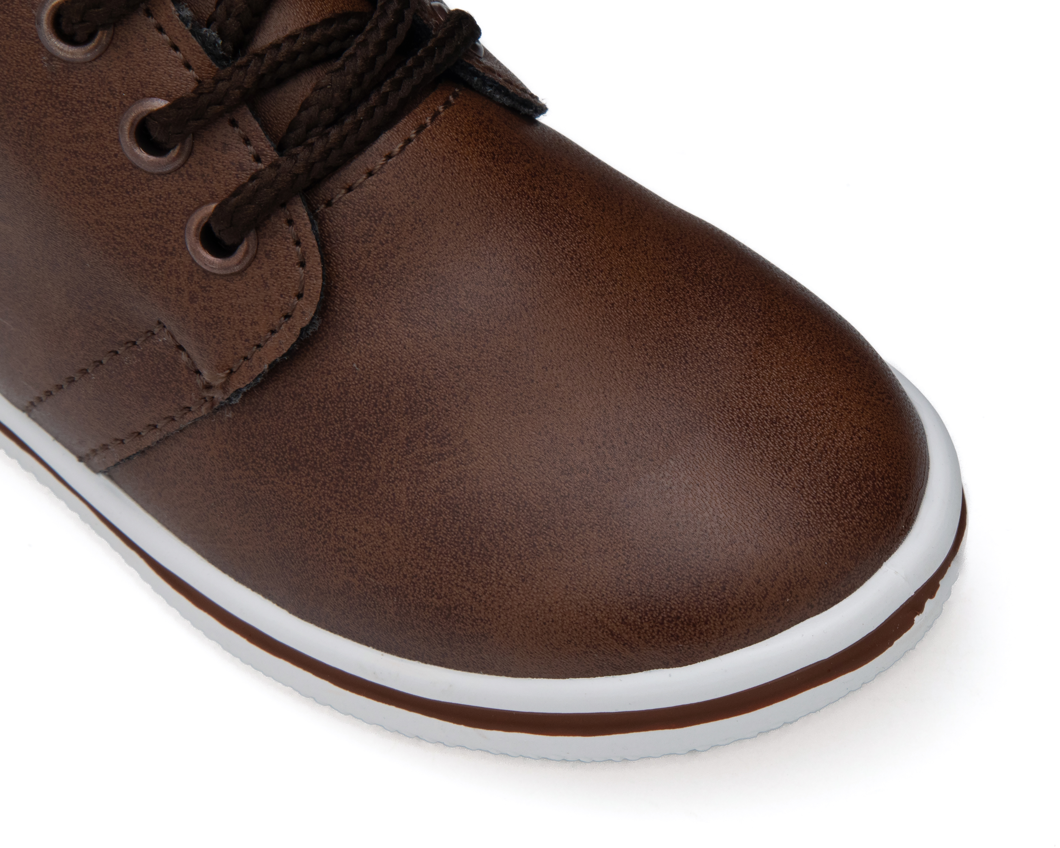 Foto 6 | Foto 6 | Botas Disney Mickey Mouse para Bebé Niño