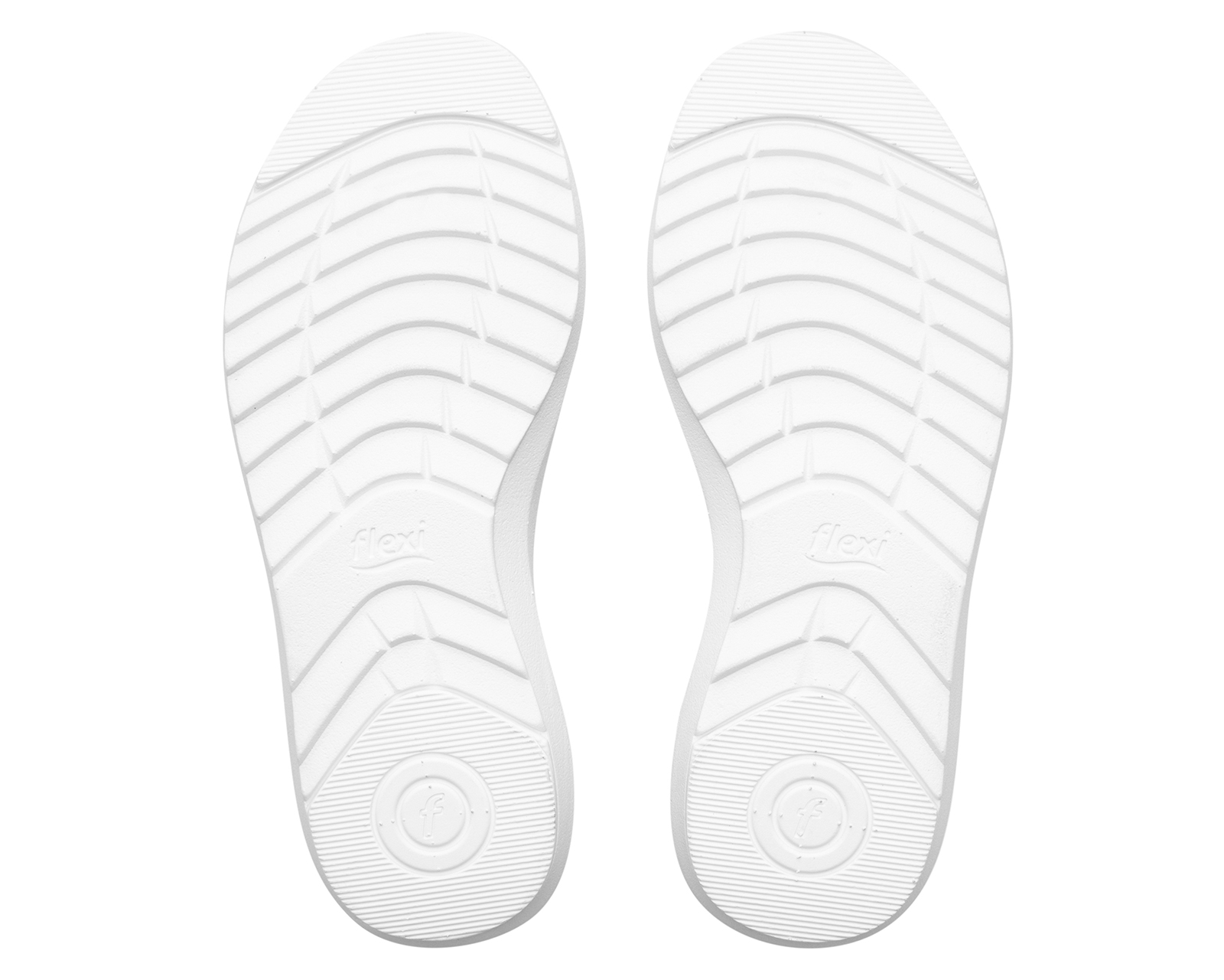 Foto 4 | Foto 4 | Sandalias Confort Flexi Fraga para Mujer