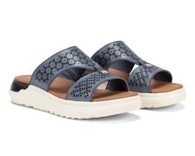 Foto 1 | Foto 1 | Sandalias Confort Flexi para Mujer