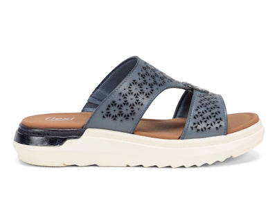 Foto 2 | Foto 2 | Sandalias Confort Flexi para Mujer