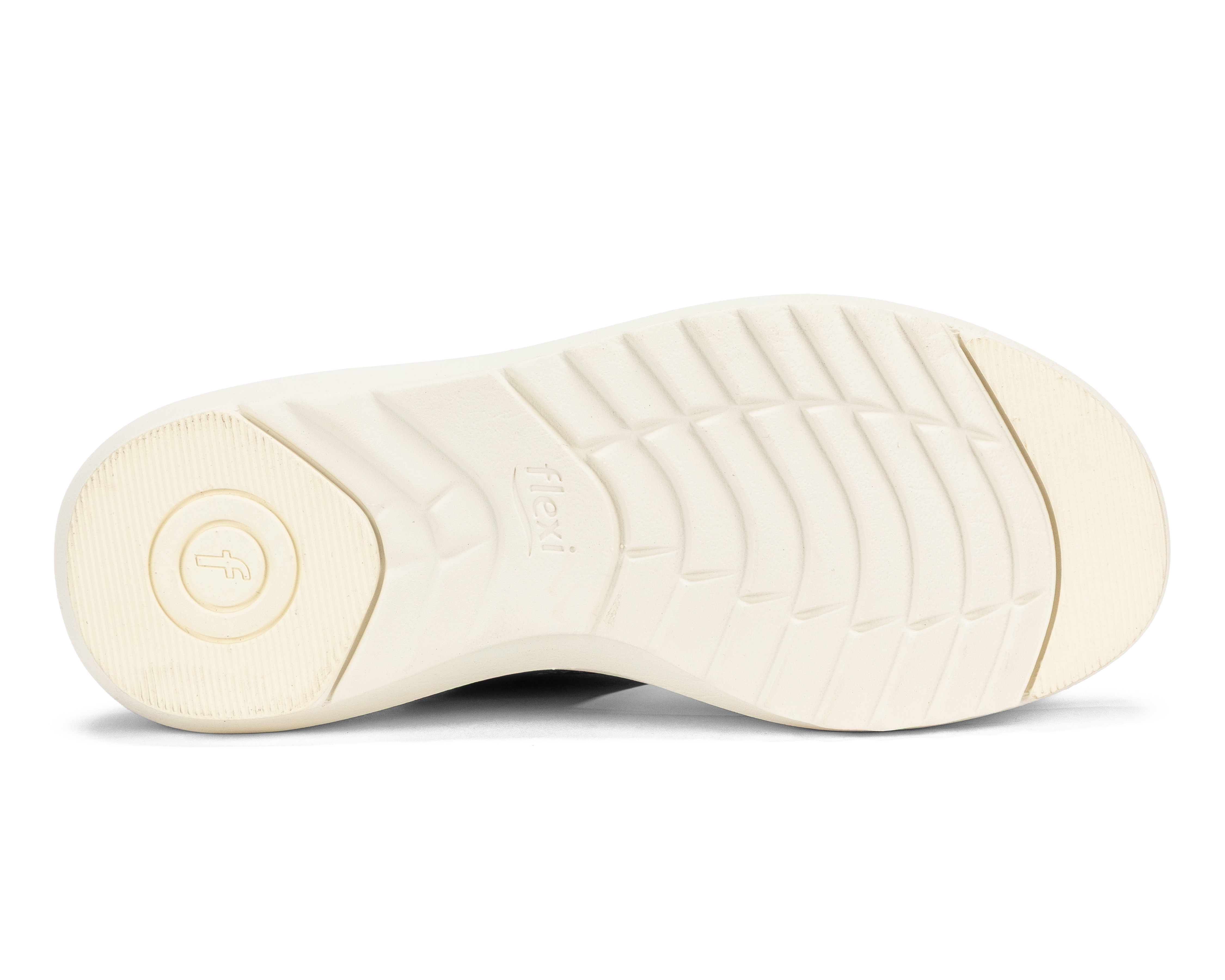 Foto 5 pulgar | Foto 4 | Sandalias Confort Flexi para Mujer