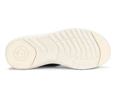 Foto 4 | Foto 4 | Sandalias Confort Flexi para Mujer