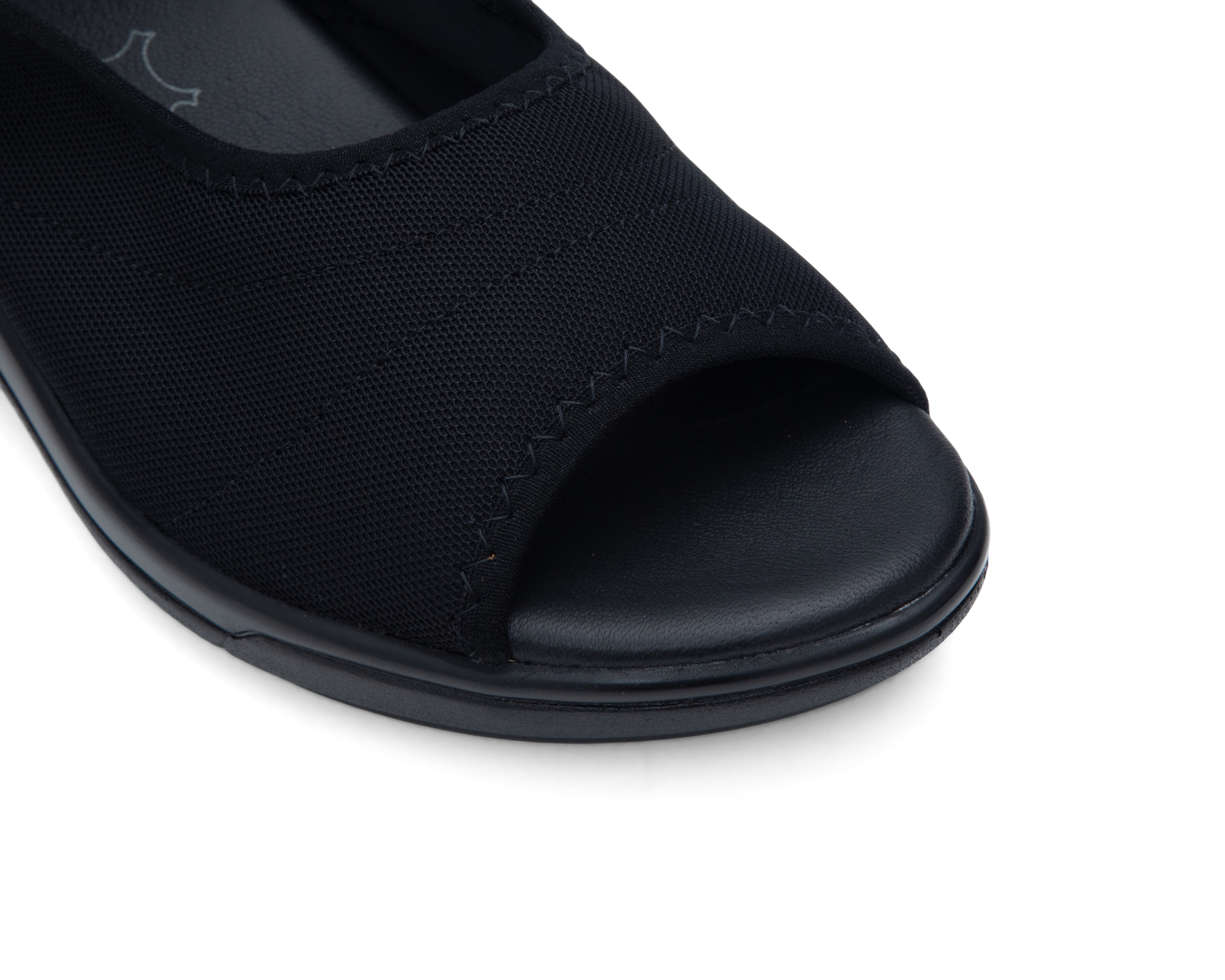 Foto 6 | Foto 6 | Sandalias Confort Flexi Siwa para Mujer