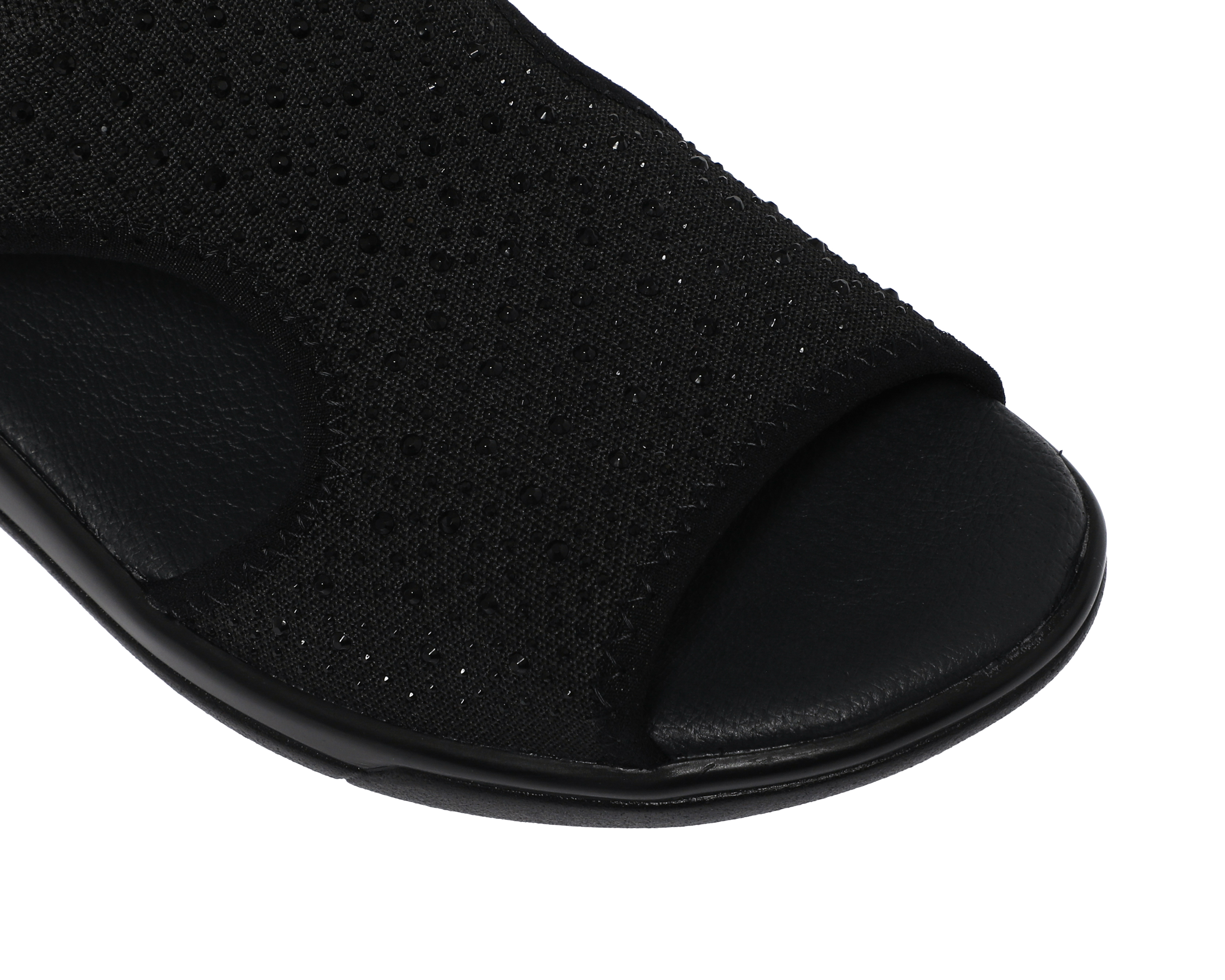 Foto 7 pulgar | Foto 6 | Sandalias Confort Flexi Siwa para Mujer