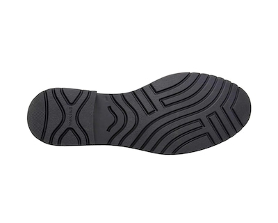 Foto 5 | Foto 5 | Zapatos Escolares Up & Down para Mujer
