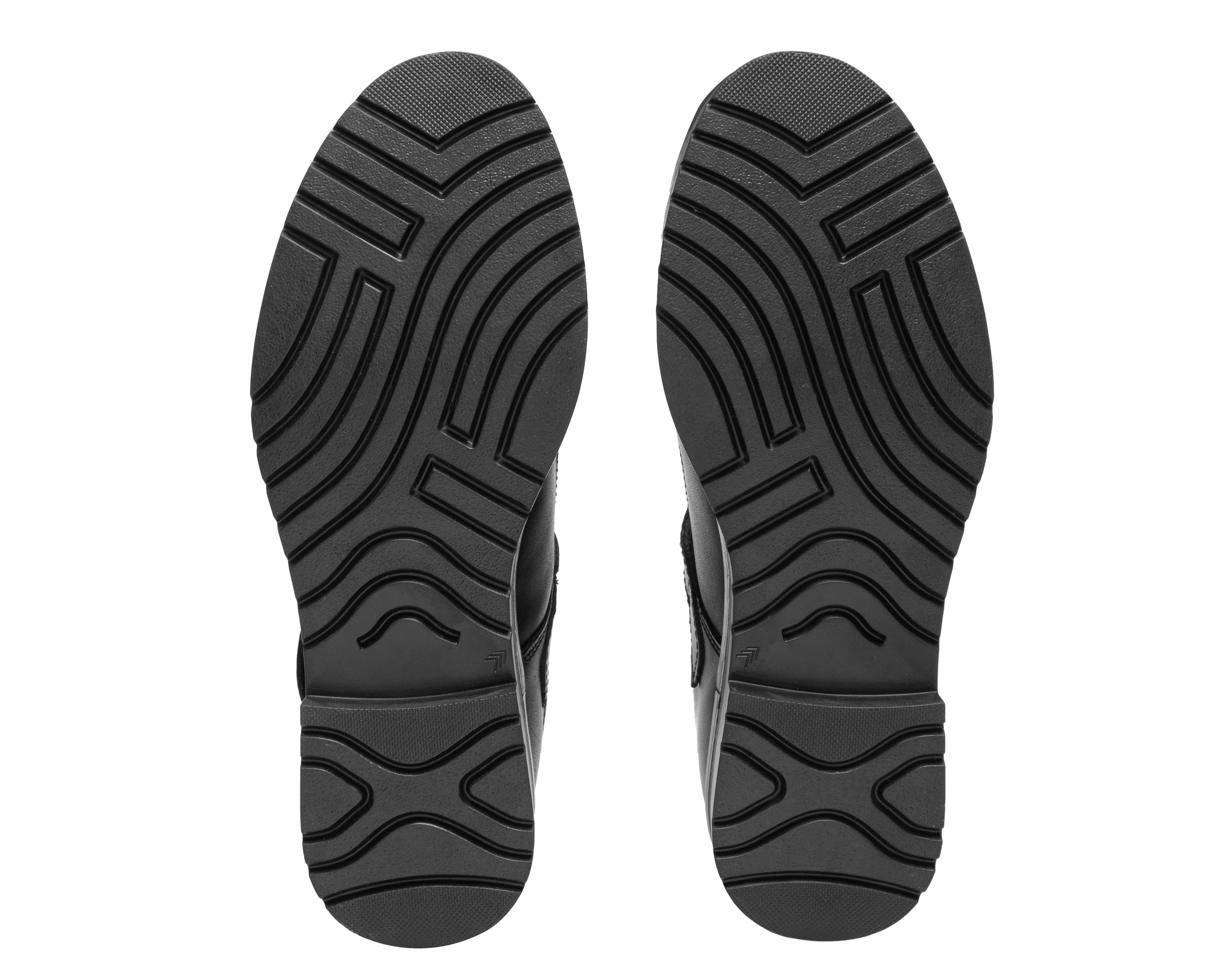 Foto 2 | Foto 2 | Zapatos Escolares Up And Down para Mujer